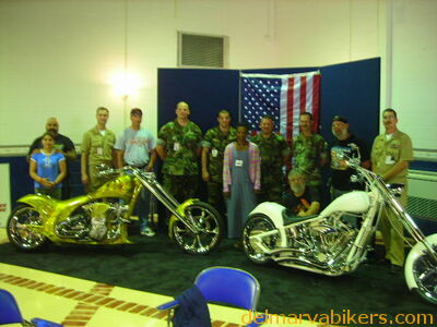 nv06043.JPG
