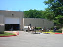 nv06001.JPG