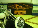 nv06010.JPG