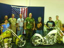 nv06019.JPG