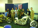 nv06021.JPG
