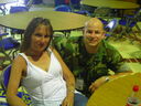 nv06029.JPG