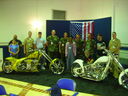nv06043.JPG