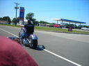 nv06057.JPG