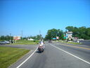 nv06063.JPG