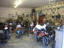 nv06069.JPG