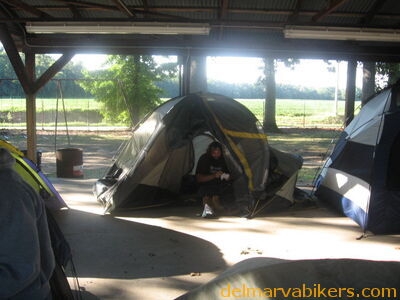 ac070037.jpg
