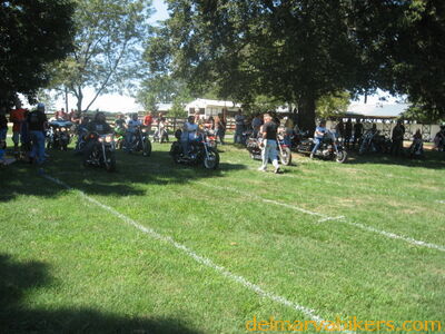 ac070144.jpg