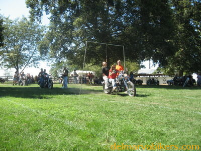 ac070188.jpg