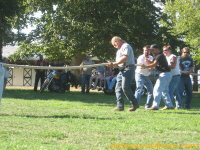 ac070258.jpg
