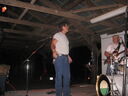 ac070009.jpg
