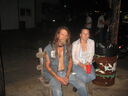 ac070016.jpg