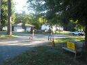 ac070033.jpg
