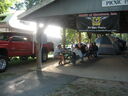 ac070038.jpg