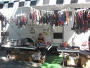 ac070041.jpg