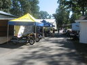 ac070043.jpg