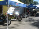 ac070045.jpg
