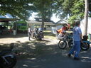 ac070049.jpg