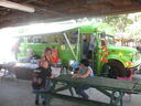 ac070052.jpg