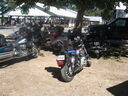 ac070055.jpg