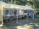 ac070060.jpg
