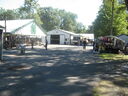 ac070062.jpg