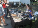 ac070086.jpg
