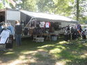 ac070089.jpg