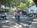 ac070112.jpg