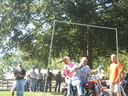 ac070187.jpg