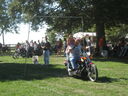 ac070205.jpg