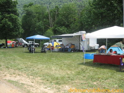 cmb061.JPG