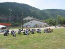 cmb053.JPG