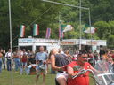 cmb160.JPG