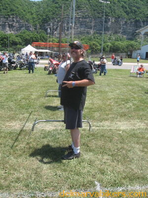 cmb198.JPG