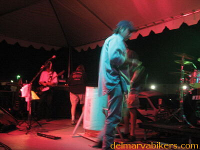 cmb360.JPG