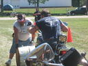 cmb230.JPG
