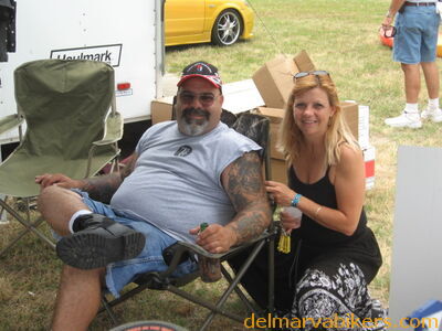 IMG_2963.JPG