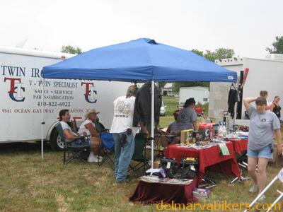 IMG_2971.JPG
