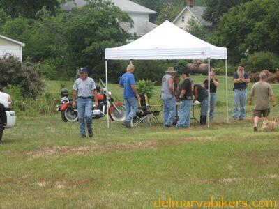 IMG_2993.JPG
