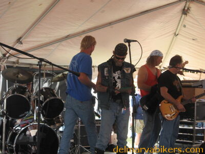 IMG_3119.JPG