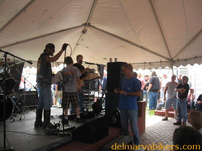 IMG_3124.JPG