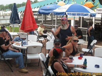 IMG_3160.JPG