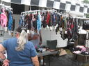 IMG_2990.JPG
