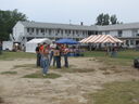 IMG_3037.JPG