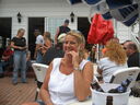 IMG_3084.JPG