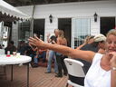 IMG_3085.JPG