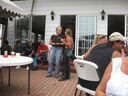 IMG_3086.JPG