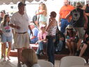 IMG_3114.JPG