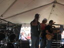 IMG_3120.JPG